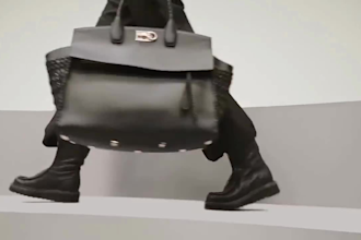 create hyper realistic ai fashion commercials  digital twin try ons