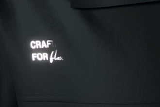 3d fashion cloth, 3d cloth model, 3d animation, product design, cloth animation