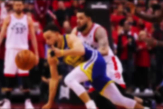 edit engaging nba basketball highlights and sports videos