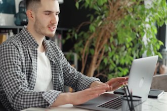 create  gohighlevel, MLM website, sales funnel, ,kajabi ,systeme io, ghl expert