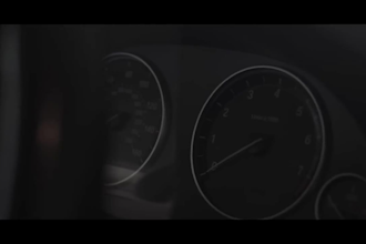 create cinematic car brand film and automotive launch video