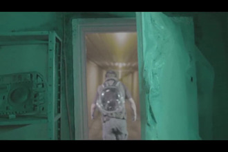 do vfx compositing, greenscreen removal, special effect, cleanup, color fixes