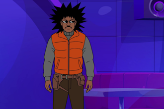 2d music video animation 2d animation video anime animation 2d cartoon animation