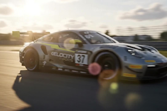design custom sim racing car liveries for assetto corsa, acc and iracing skin