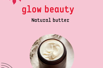 create ugc beauty videos for skincare brands