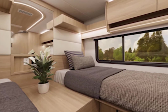 do 2d layout, 3d sprinter conversion motor home, luxury bus interior, van design