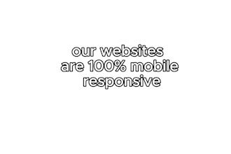 engineer a premium and high performance HTML5 and css3 single page website
