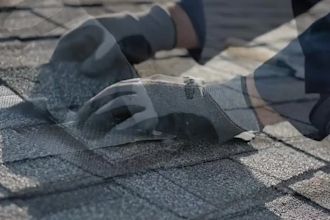 make roofing video ads, roofing commercial and contractor promo video