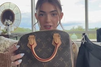 produce ugc unboxing videos product amazon for  brands for tiktok ads