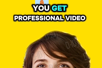 create viral ai ugc ads tiktok youtube reels meta fb ads