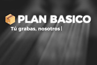 editar videos para redes sociales