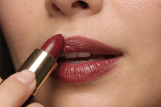 create a professionai ai  video for cosmetic and beauty store