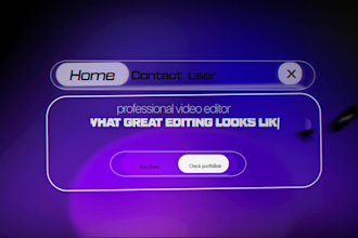 do anything in adobe after effects
