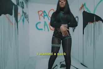be your female rapper, hip hop rapper, uk rapper, ghostwriter rapper, rapper