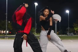 create viral video tik tok dance videos choreography challenge tiktok dance