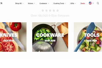 design kitchen shopify equipment kitchen wears store kitchen utensils website