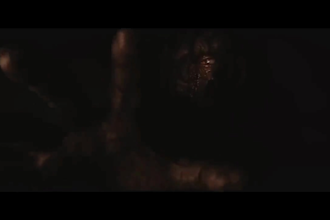 do 4k ai short film ai movie trailer short film ai movie trailer movie trailer