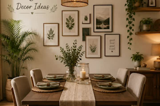 design aesthetic pinterest pins