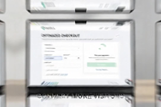 design lemon squeezy store setup sales funnel email automation