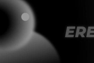 edicion de video con subtitulos dinamicos y motion graphics