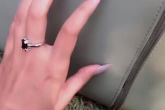 make custom asmr video for you just as you want