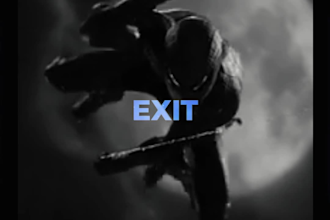 be your capcut video editor for reels, tiktok and yt videos