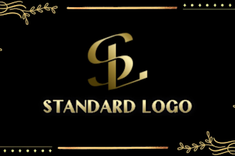 design attractive amazon logo for you