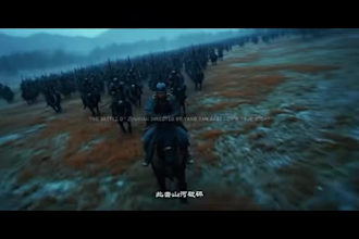 create realistic ai short drama videos