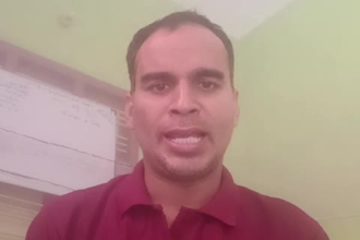 fix c sharp asp net mvc api asp net core sql server bugs