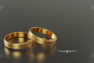 do wedding video editing