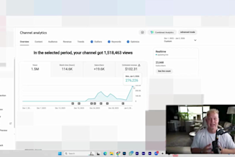 monetize cash cow youtube short, automated cash cow channel, cash cow video