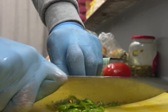 edit viral restaurant reels that turn views into customers