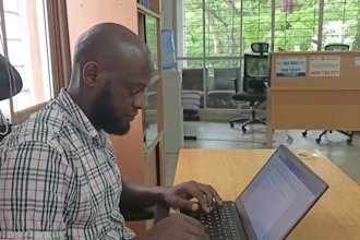 write professional minutes that are precise short and clear