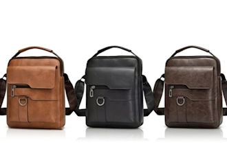recolor your product images professionally