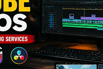 create viral ai youtube shorts and reels