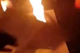 remove black magic curse, djin, hex , karma, spirits, bad evil from your body