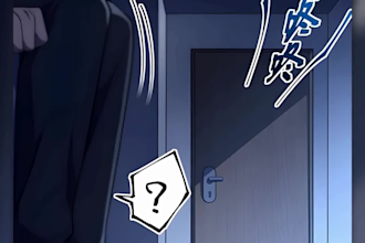 edit professional manhwa manga manhua recap for youtube