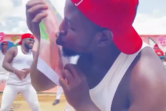 african happy birthday  african happy birthday video