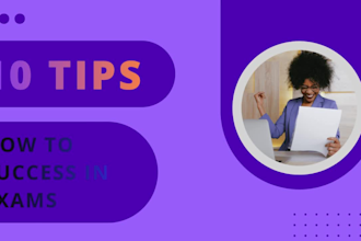design attractive youtube thumbnails