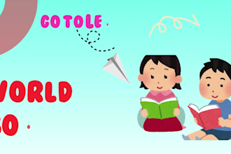 writing paper for abc kids worksheet