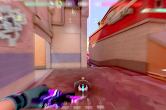 professionally edit gaming videos yt shots , instagram reels