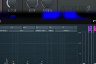 video editing tailored to your needs