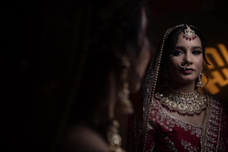 edit cinematic wedding and pre wedding videos with color grading