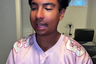 promote your brand on tiktok as a gen z influencer