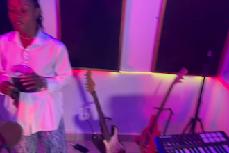 gig