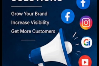 do guest posting on high da website