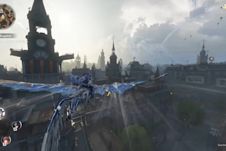 do unreal engine game unreal engine 5 game developer unreal engine blueprint cpp
