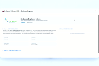 your portfolio website mobile responsive free hosting