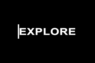 create stunning 2d animation, motion graphics logo animation