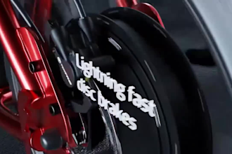 create custom 3d futuristic vfx hologram video animation hologram fan product